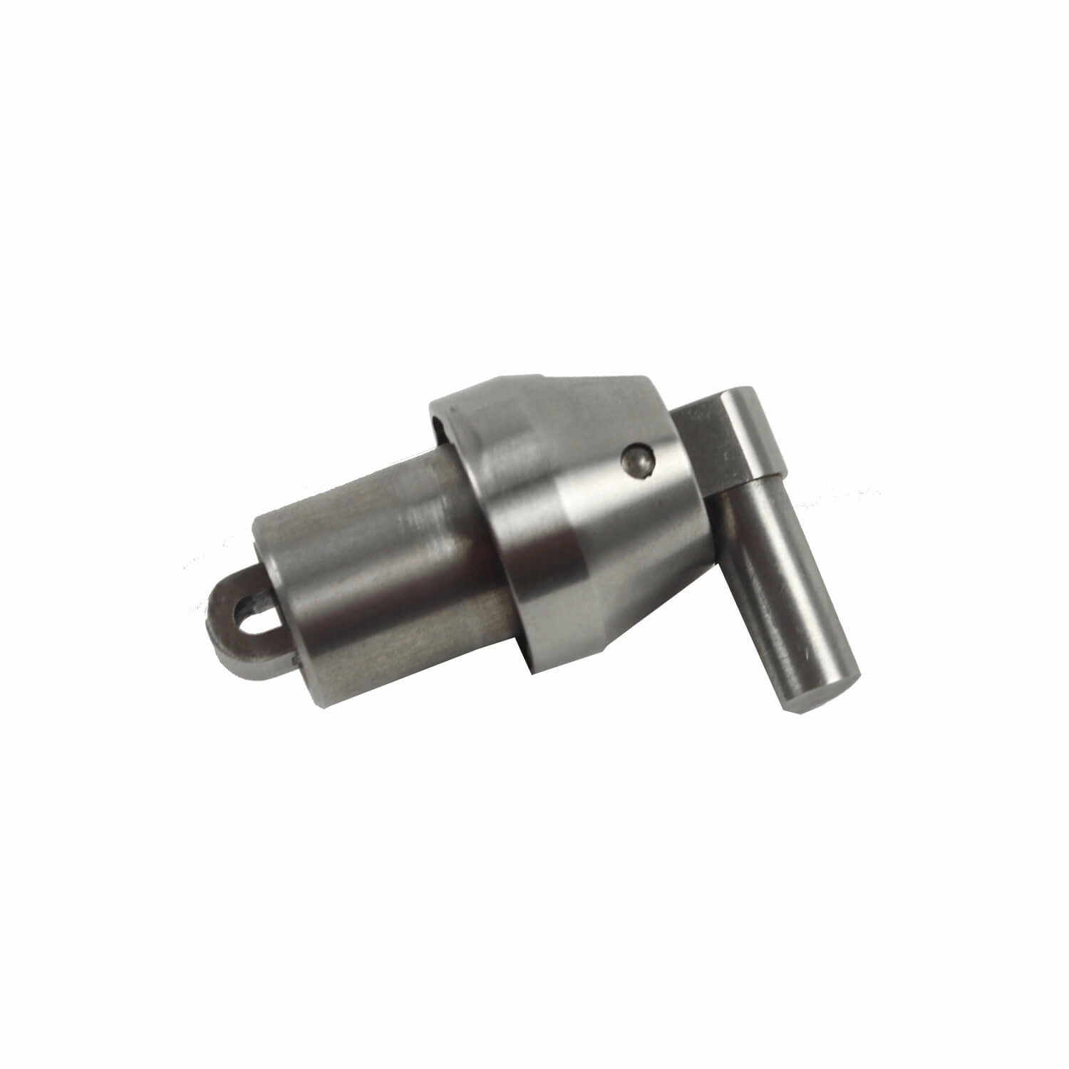 “Chokey” Choke Tube Wrench for Krieghoff Factory Choke Tubes, 12 Gauge