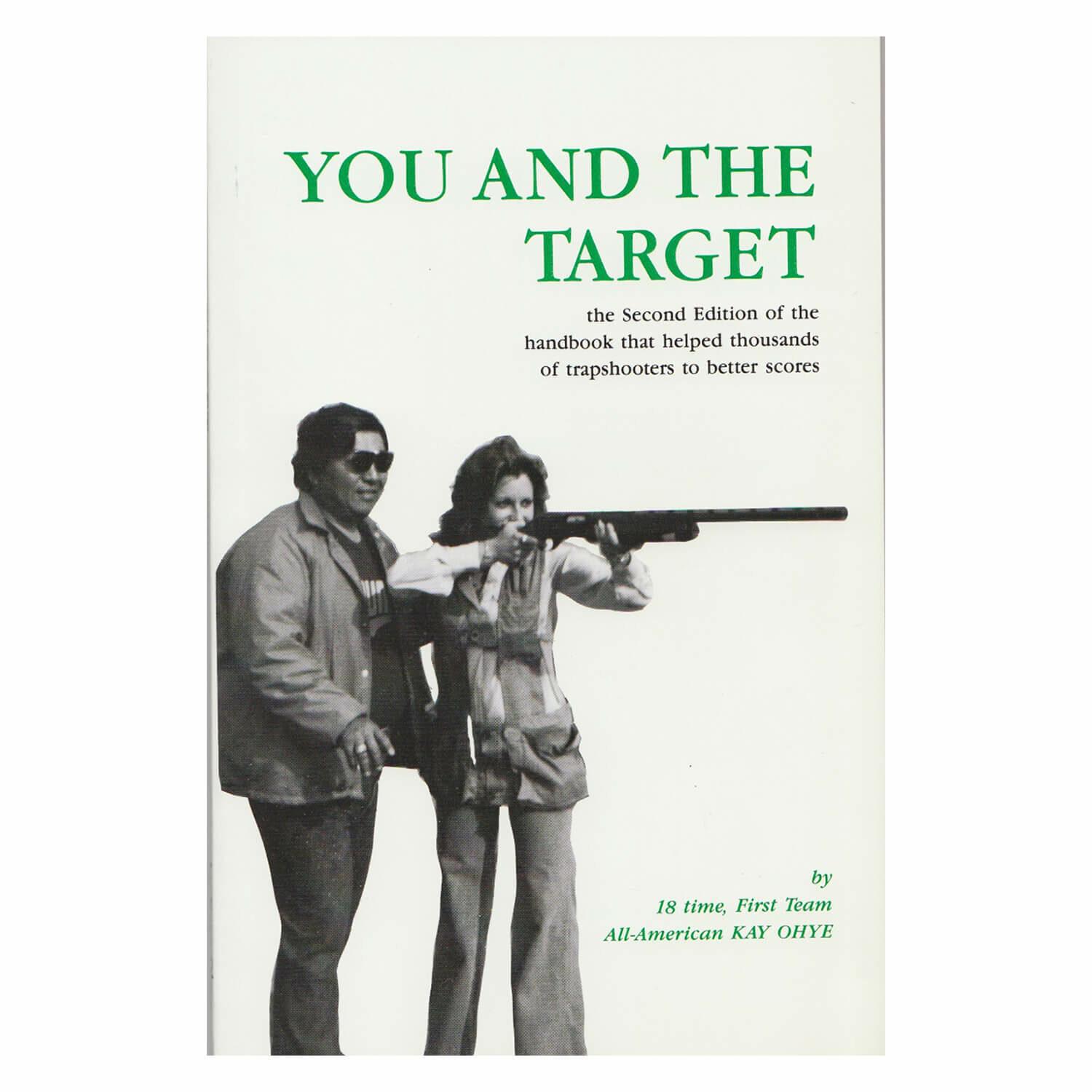 you-and-the-target-book-by-kay-ohye-krieghoff