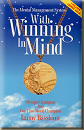 Lanny Bassham, With Winning in Mind