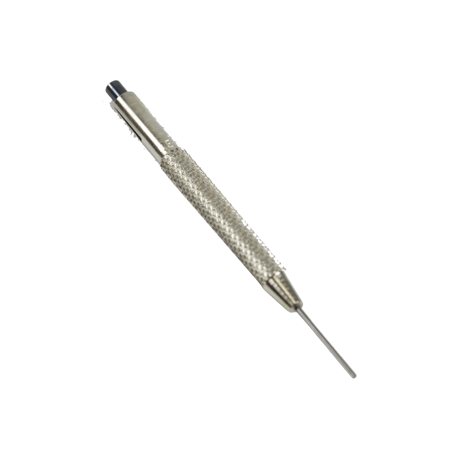 0.9mm Pin Punch Krieghoff