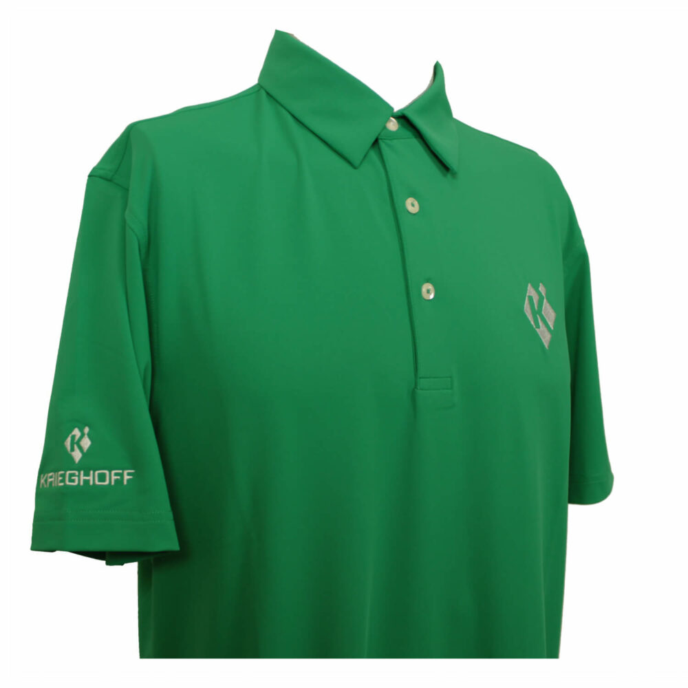 Polo, Eco-Tec, Diamond, Turf