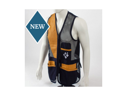 castellani shooting jacket