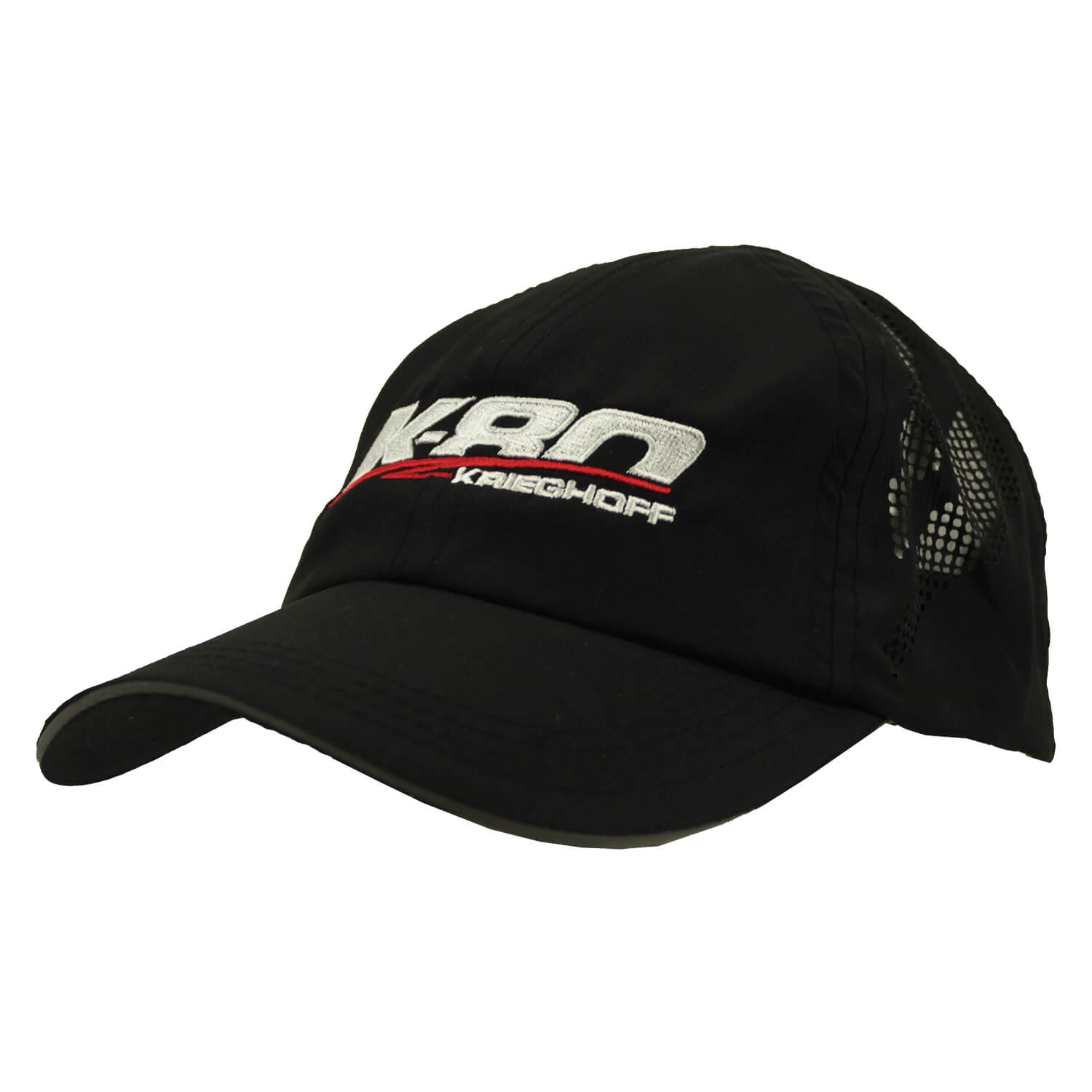 K 80 Performance Hat Black Krieghoff page-3600-free-templates-examples-edit-online-download-template