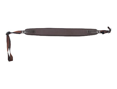 Sling, Deluxe Neoprene & Leather