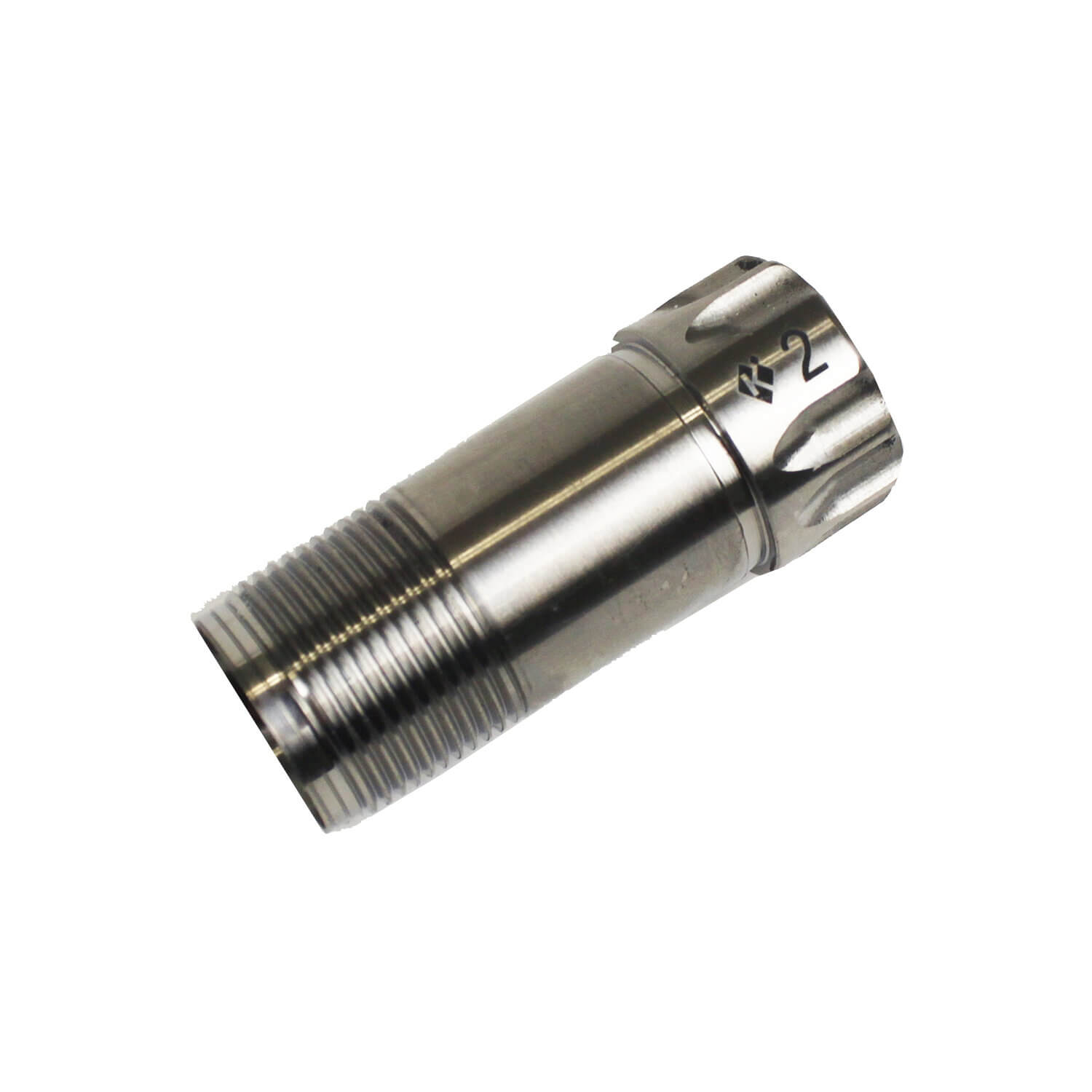 Titanium Choke Tubes, 28 Gauge Krieghoff